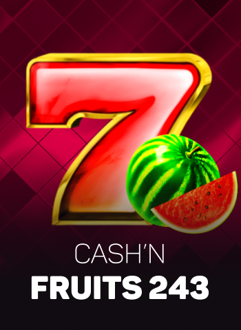 Spin Panda casino – One of the Best Online Casinos for Europe’s Most Passionate Players - SpinPanda casino
