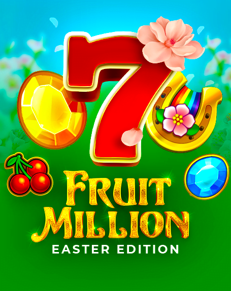 SpinPanda Casino Paas Bonus en Free Spins - SpinPanda casino