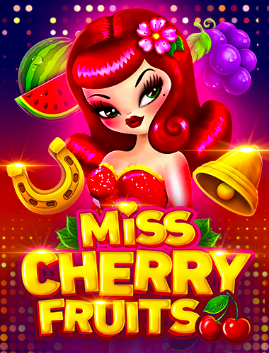 SpinPanda Casino Paas Bonus en Free Spins - SpinPanda casino