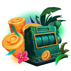 Panda Bay Reels Boni | Zusätzliche Gewinne ohne Umsatzbedingungen!- spinpanda casino