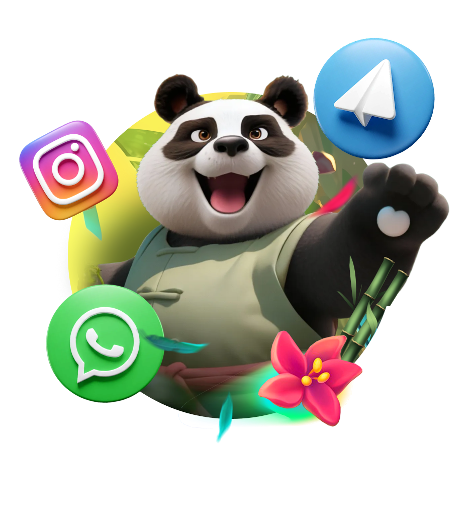 Startseite - SpinPanda casino