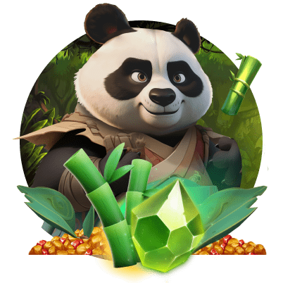 Startpagina - SpinPanda casino