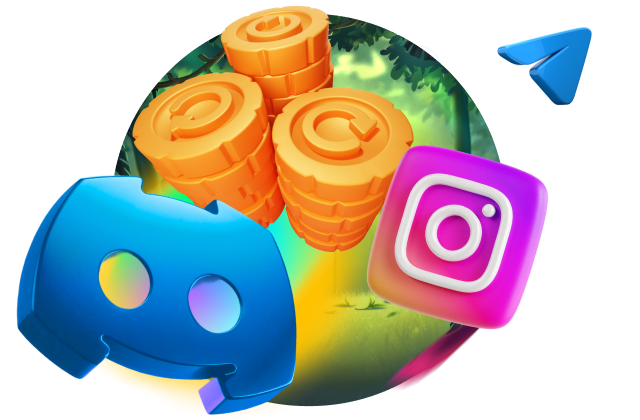 Startseite - SpinPanda casino