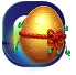 play Easter Riches