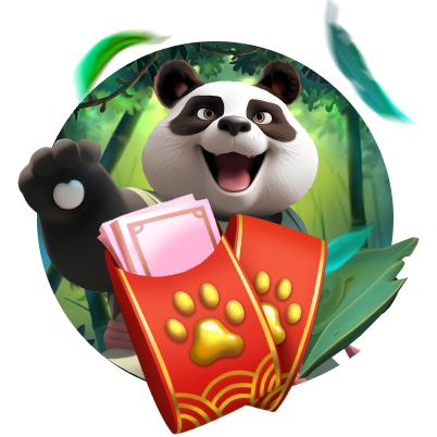Maandag Lucky Free Spin Paws- spinpanda casino