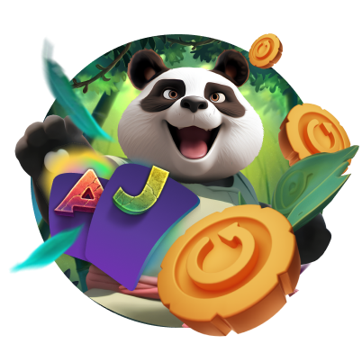 125 % jusqu’à  €2,000 + 75 FS sans mise - spinpanda casino