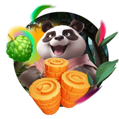 125 FS ohne Bedingungen - spinpanda casino