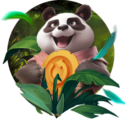 Les Récompenses quotidiennes sans conditions de mise- spinpanda casino