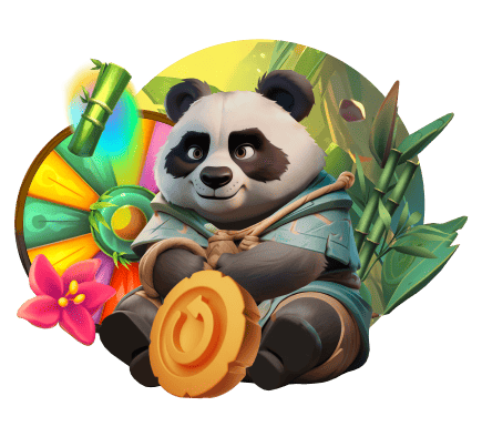 SpinPanda: best beoordeelde Europees online casino