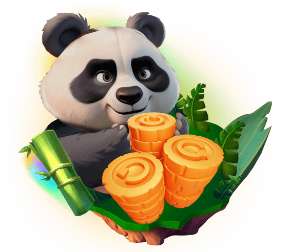 Word lid van ons loyaliteitsprogramma