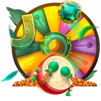 Weekend Reload Bonus