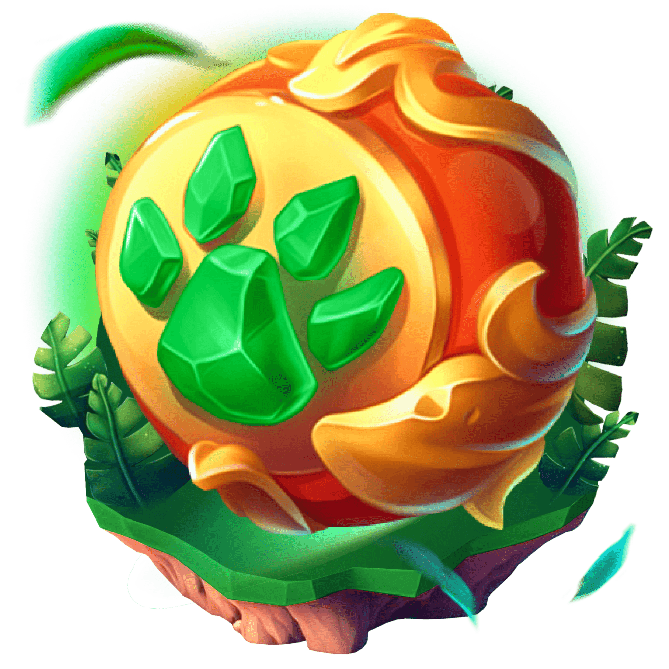 Startseite - SpinPanda casino