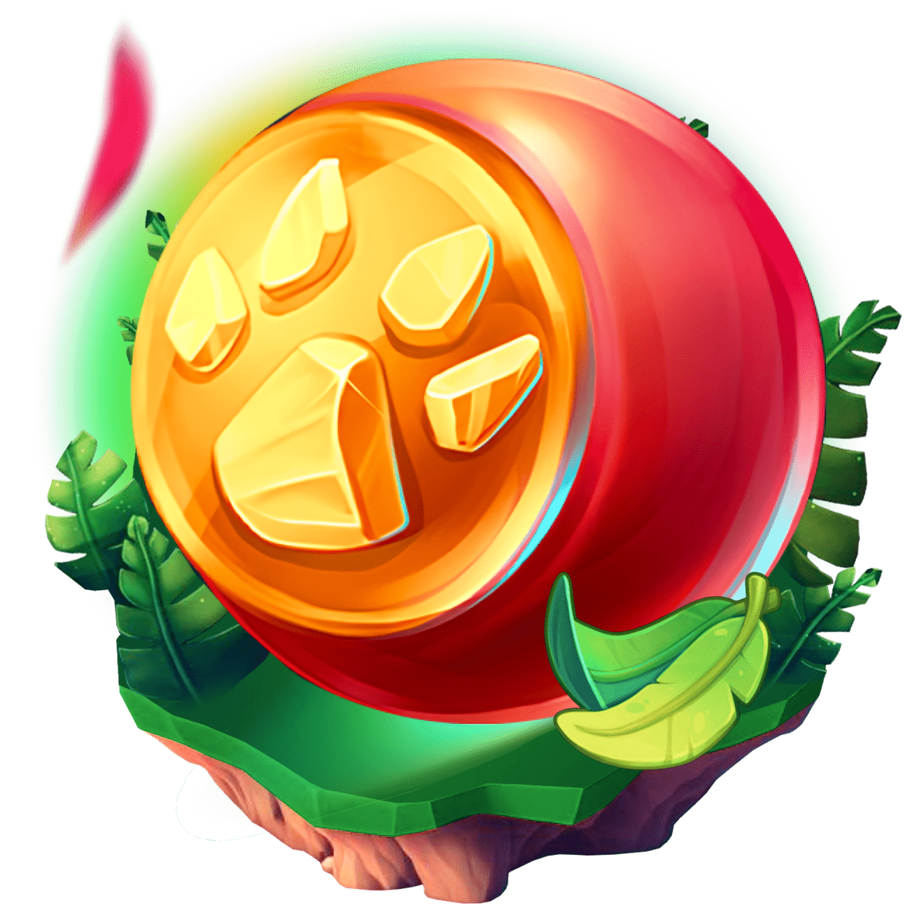 Startpagina - SpinPanda casino