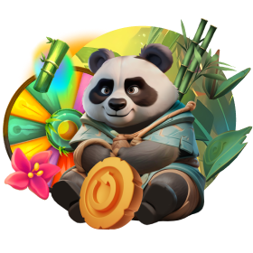 Beenden Sie die Registrierung und erhalten Sie Ihren Bonus!